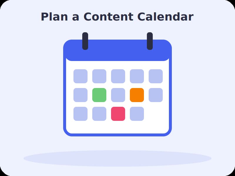 Content Marketing