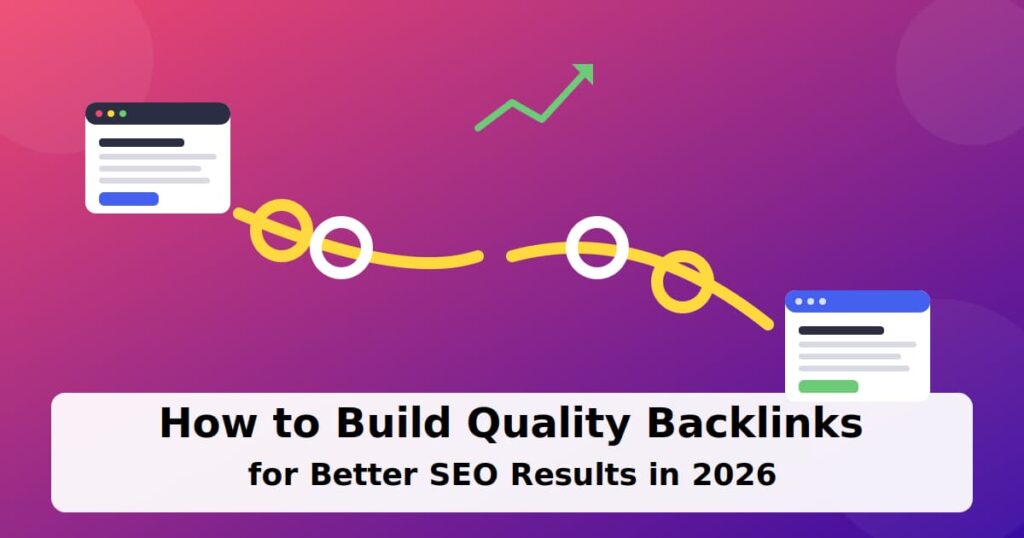 Backlinks