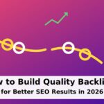 Backlinks