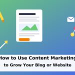 Content Marketing