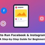 Facebook & Instagram