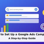 Google Ads Campaign