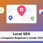 Local SEO