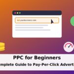 PPC