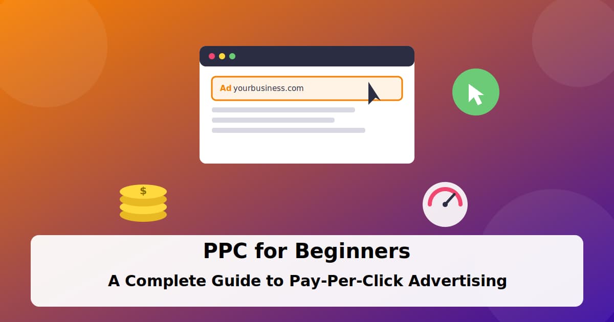 PPC