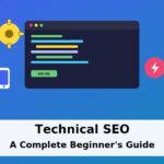 Technical SEO