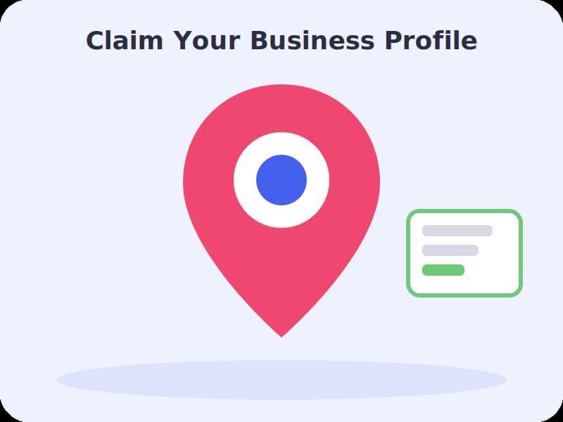 Local SEO