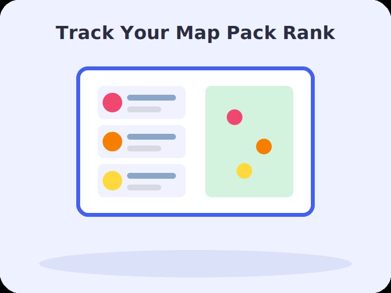 Local SEO